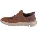 6. Skechers Slip-Ins: Garza - Gervin 205046-CDB Brown 40