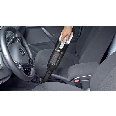 16. BOSCH BBH 3ZOO28 FLEXXO vacuum cleaner