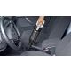 16. BOSCH BBH 3ZOO28 FLEXXO vacuum cleaner