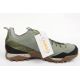 3. Aku Nativa Canvas M 646091 shoes