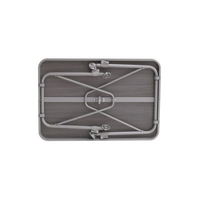 4. OUTWELL Coledale m camping table