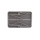 4. OUTWELL Coledale m camping table