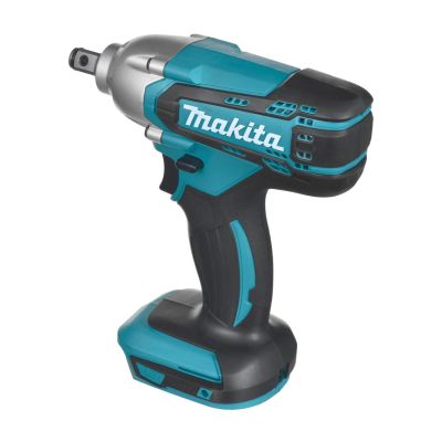 4. 18V impact wrench without battery MAKITA DTW190Z