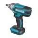 4. 18V impact wrench without battery MAKITA DTW190Z