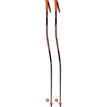 KERMA SPEED GS-SG Jr Ski Poles