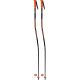 KERMA SPEED GS-SG Jr Ski Poles