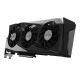 25. Gigabyte Radeon RX 7600 GAMING OC 8GB GDDR6 Graphics Card