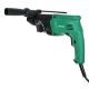 2. HiKOKI DH24PH2 WSZ 730W Hammer Drill