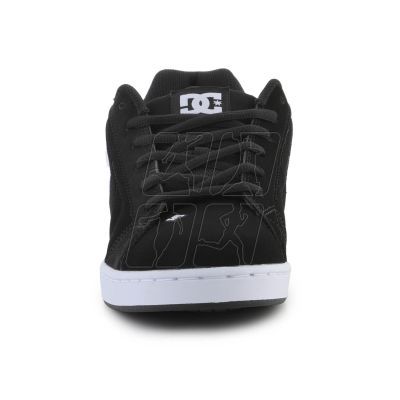 7. DC Net M 302361-BLW shoes