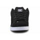 7. DC Net M 302361-BLW shoes