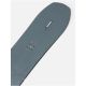3. K2 EXCAVATOR Unisex Snowboard