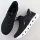 4. Rieker M6066-01 W RKR797 Shoes