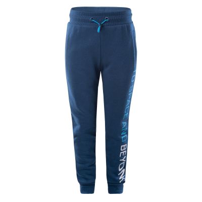 6. Bejo Royce Kdb Jr 92800438661 Pants 