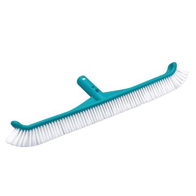 22. Bestway 58831 Pool Cleaning Kit