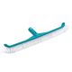 22. Bestway 58831 Pool Cleaning Kit