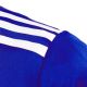 2. T-Shirt adidas Entrada 18 Jr CF1049