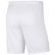 4. Nike Park III M BV6855 104 shorts