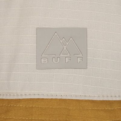 3. Buff Sun Bucket Hat S/M 1254451052000