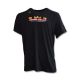 Nike LeBron Logo Dry T-shirt - DB6178-010