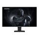 2. GIGABYTE LED MONITOR 24.5" GS25F2A 240Hz