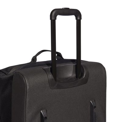 5. Adidas TIRO Trolley XL bag HS9756