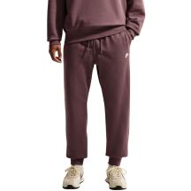 Nike Club Men's Pants Brown FN3801 502 2XL