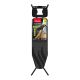 Vileda Total Reflect Ultimate M Ironing Board (Black)