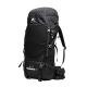 Yosemite 65 Backpack - Black VOLVEN