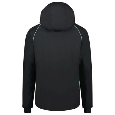 3. Tricorp Tech Shell M MLI-T54T1 jacket