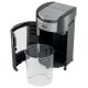 8. Rexel ShredMax AutoFeed+ 300X shredder, P4, 300 sheets, 25 l bin