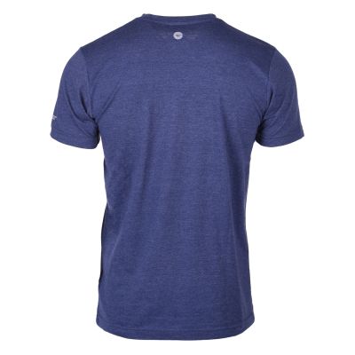 4. Hi-tec plain T-shirt M 92800054210