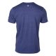 4. Hi-tec plain T-shirt M 92800054210