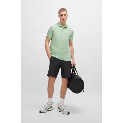 2. Polo Shirt Boss Paule 4 M 50506195-388