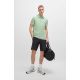 2. Polo Shirt Boss Paule 4 M 50506195-388