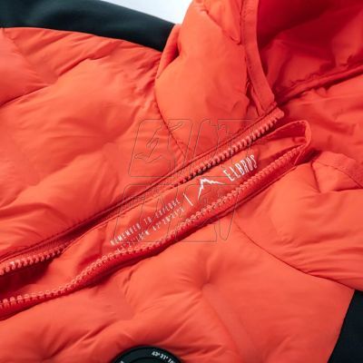 4. Elbrus Emini Tb M jacket 92800396535