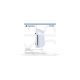 8. SONY optical drive for the PS5 Digital Edition console