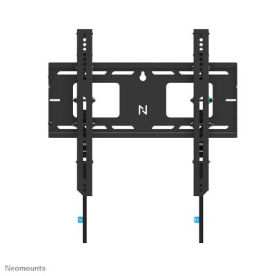 3. Neomounts WL35-750BL14 TV mount 190.5 cm (75") Black