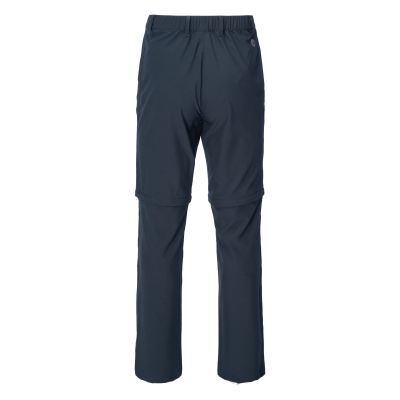 2. Men's MAGRIS 2IN1 Pants