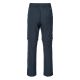 2. Men's MAGRIS 2IN1 Pants