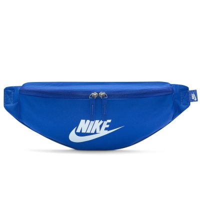 Nike Heritage Waistpack DB0490-481