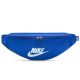 Nike Heritage Waistpack DB0490-481