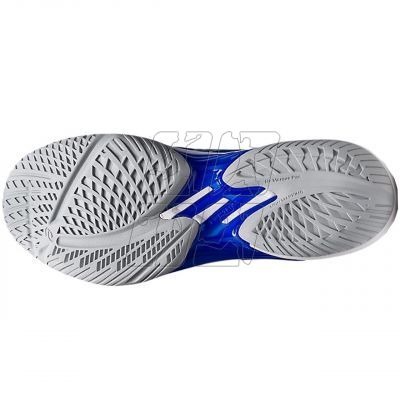 5. Asics Sky Elite FF 2 M 1051A064-404 shoes