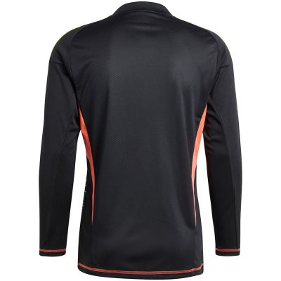9. adidas Tiro 24 Competition Long Sleeve Goalkeeper Jersey M IN0405