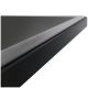 10. Hannspree HO 275 PTB computer monitor 68.6 cm (27") 1920 x 1080 px Full HD LED Touchscreen Black