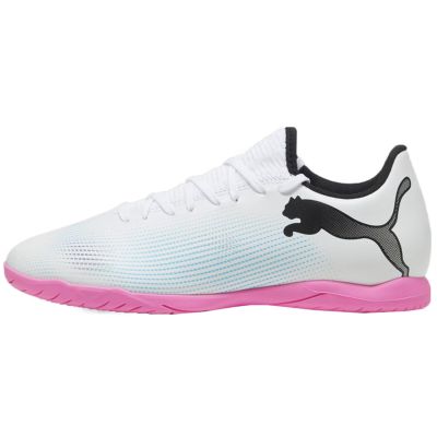 8. Puma Future 7 Play IT M 107727 01 football boots