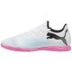 8. Puma Future 7 Play IT M 107727 01 football boots