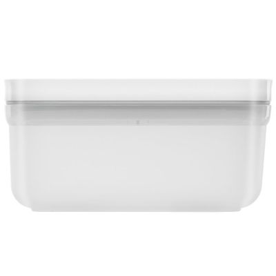 ZWILLING Fresh & Save 500 ml plastic lunch box