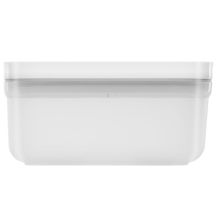 ZWILLING Fresh & Save 500 ml plastic lunch box