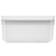ZWILLING Fresh & Save 500 ml plastic lunch box