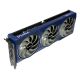 26. graphics card SPARKLE Intel Arc B580 TITAN OC 12GB
